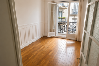 Paris - vignette 2