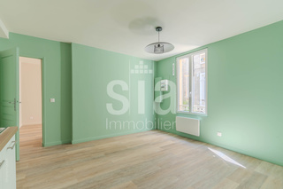 Montreuil - vignette 2