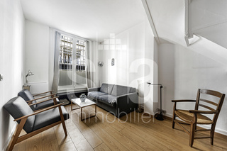 Paris - vignette 2