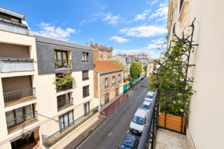 Charenton-le-Pont - vignette 2