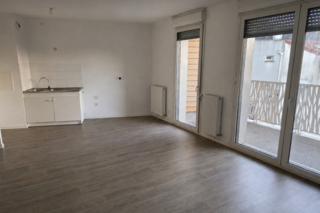 Aubervilliers - vignette 1