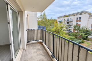 Aubervilliers - vignette 2