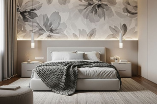 Vaulx-en-Velin - vignette 1