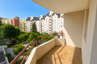Créteil - vignette 1