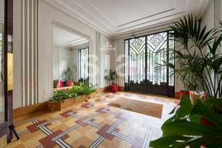 Paris - vignette 1