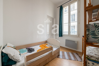 Paris - vignette 2