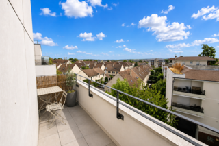 Noisy-le-Grand - vignette 2