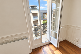 Charenton-le-Pont - vignette 1