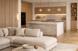 Évian-les-Bains - vignette 1