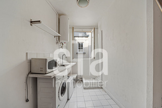 Paris - vignette 1