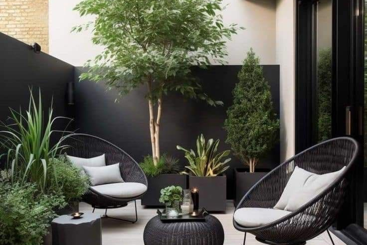 Appartement Le Blanc-Mesnil