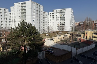 IMG_9567.JPG