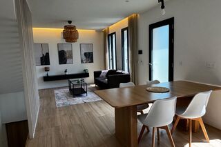 IMG_6813 (1).JPG
