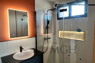 SALLE_DEAU_SUITE_PARENTALE_AVEC_WC.jpg